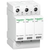 Miniatyrbilde Produktbilde 1