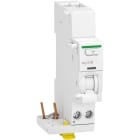 Schneider Electric - Acti 9 Vigimodul iC40 1PN 40A 30 mA SI