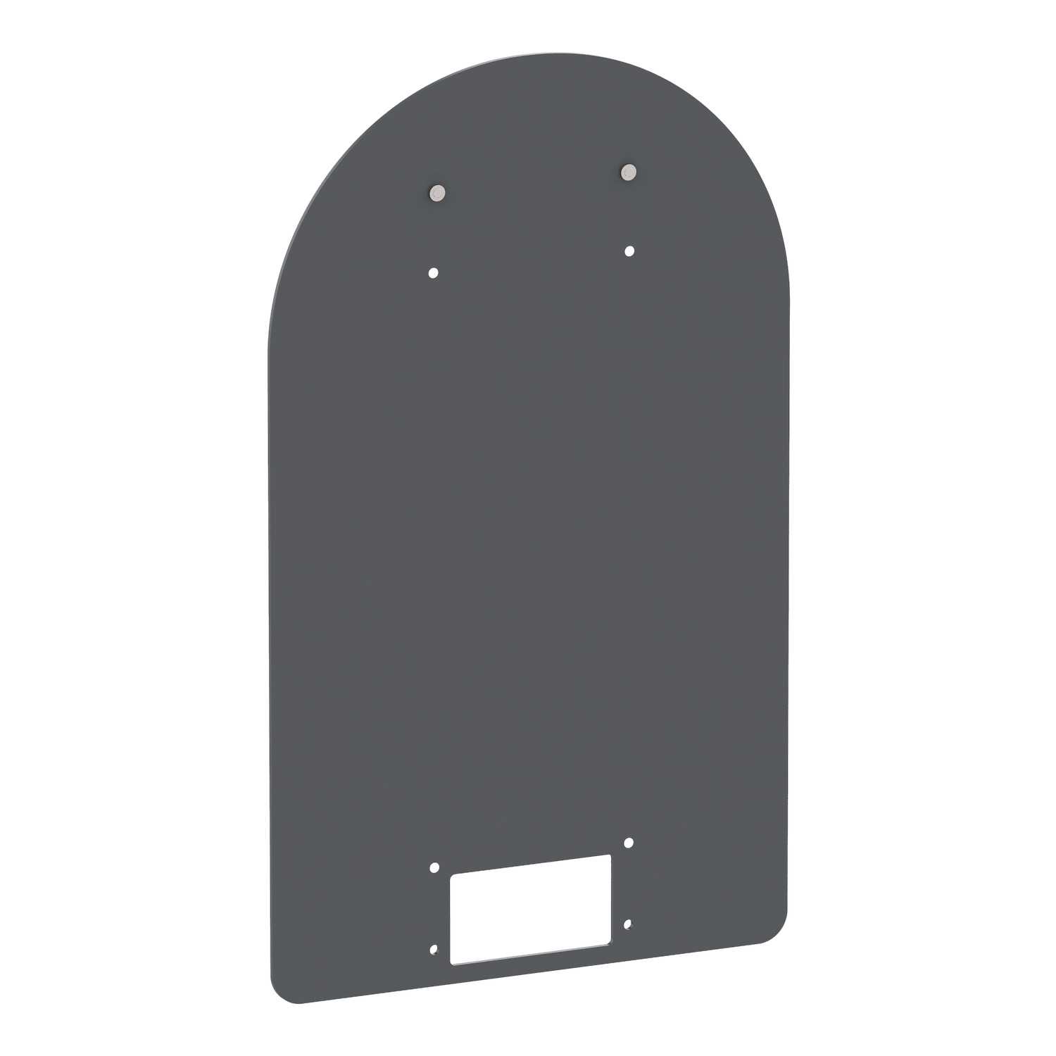 Schneider Electric - Oppgraderingskit Pro AC Stolp Oppgraderingskit, EVlink Pro