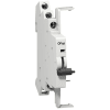 Miniatyrbilde Produktbilde 1