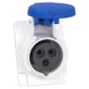 Miniatyrbilde Produktbilde 1