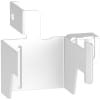 Miniatyrbilde Produktbilde 1