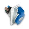 Miniatyrbilde Produktbilde 1