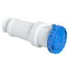 Miniatyrbilde Produktbilde 1