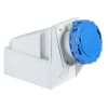 Miniatyrbilde Produktbilde 1
