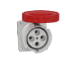 Miniatyrbilde Produktbilde 1