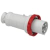 Miniatyrbilde Produktbilde 1