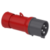 Miniatyrbilde Produktbilde 1