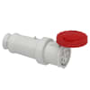 Miniatyrbilde Produktbilde 1