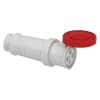 Miniatyrbilde Produktbilde 1