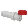 Miniatyrbilde Produktbilde 1