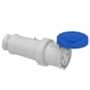 Miniatyrbilde Produktbilde 1