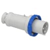 Miniatyrbilde Produktbilde 1