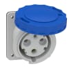 Miniatyrbilde Produktbilde 1