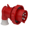 Miniatyrbilde Produktbilde 1