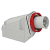 Miniatyrbilde Produktbilde 1