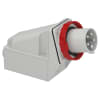 Miniatyrbilde Produktbilde 1