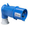 Miniatyrbilde Produktbilde 1