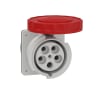 Miniatyrbilde Produktbilde 1