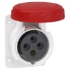 Miniatyrbilde Produktbilde 1