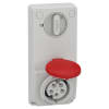 Miniatyrbilde Produktbilde 1