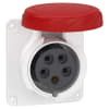 Miniatyrbilde Produktbilde 1
