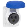 Miniatyrbilde Produktbilde 1