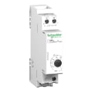 Schneider Electric - Acti9 Modulær dimmer for LED