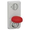 Miniatyrbilde Produktbilde 1