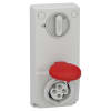 Miniatyrbilde Produktbilde 1