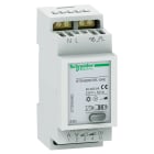 Schneider Electric - Dimmer f/el.trafo STD400RC SAE
