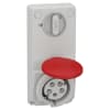 Miniatyrbilde Produktbilde 1