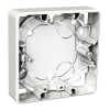 Miniatyrbilde Produktbilde 1