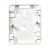 Miniatyrbilde Produktbilde 1