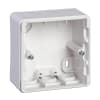 Miniatyrbilde Produktbilde 1