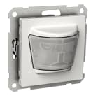 Schneider Electric - Exxact PIR 2m 180º RCL 2.3kW hvit