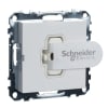 Miniatyrbilde Produktbilde 1