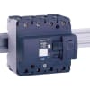 Miniatyrbilde Produktbilde 1
