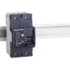 Miniatyrbilde Produktbilde 1
