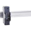 Miniatyrbilde Produktbilde 1
