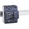 Miniatyrbilde Produktbilde 1