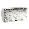 Miniatyrbilde Produktbilde 1