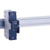 Miniatyrbilde Produktbilde 1