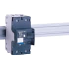 Schneider Electric - 18753 NG125L/B 25-2 Modulær Effektbr