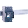 Miniatyrbilde Produktbilde 1