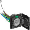Miniatyrbilde Produktbilde 1