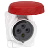 Miniatyrbilde Produktbilde 1
