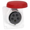 Miniatyrbilde Produktbilde 1