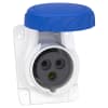 Miniatyrbilde Produktbilde 1