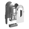 Miniatyrbilde Produktbilde 1